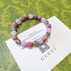 Gucci Bracelets